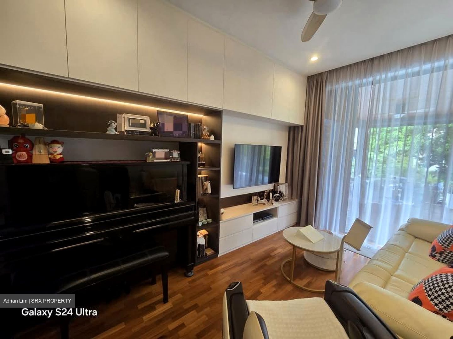 Joon Hiang Road (D19), Terrace #569455641